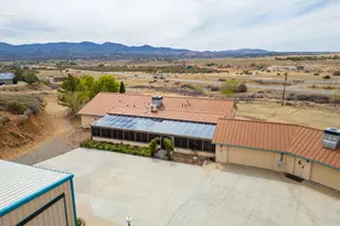 14705 E State Route 169, Dewey-Humboldt, AZ 86327 - Photo 64