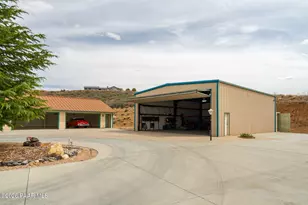 14705 E State Route 169, Dewey-Humboldt, AZ 86327 - Photo 54