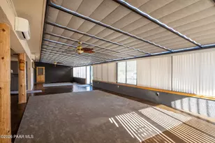 14705 E State Route 169, Dewey-Humboldt, AZ 86327 - Photo 40