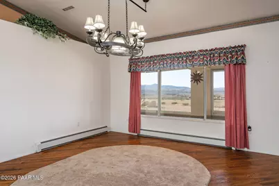 14705 E State Route 169, Dewey-Humboldt, AZ 86327 - Photo 14