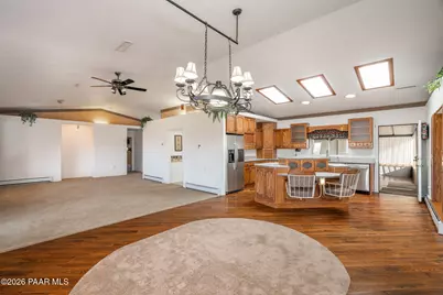 14705 E State Route 169, Dewey-Humboldt, AZ 86327 - Photo 12