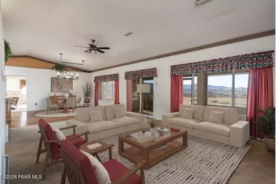 14705 E State Route 169, Dewey-Humboldt, AZ 86327 - Photo 6