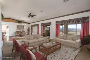 14705 E State Route 169, Dewey-Humboldt, AZ 86327 - Photo 6