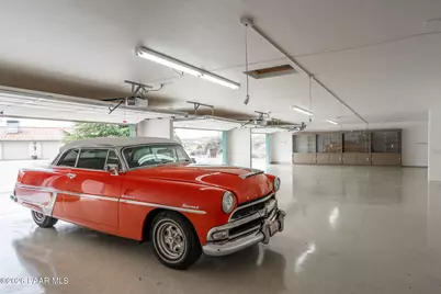 14705 E State Route 169, Dewey-Humboldt, AZ 86327 - Photo 52