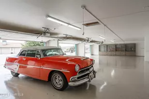 14705 E State Route 169, Dewey-Humboldt, AZ 86327 - Photo 52