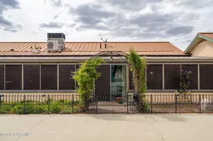 14705 E State Route 169, Dewey-Humboldt, AZ 86327 - Photo 2