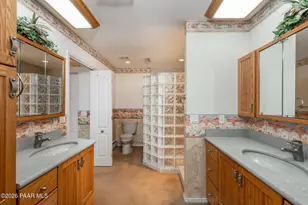 14705 E State Route 169, Dewey-Humboldt, AZ 86327 - Photo 20