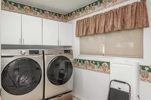 14705 E State Route 169, Dewey-Humboldt, AZ 86327 - Photo 16