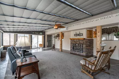 14705 E State Route 169, Dewey-Humboldt, AZ 86327 - Photo 30