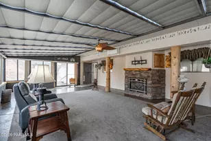 14705 E State Route 169, Dewey-Humboldt, AZ 86327 - Photo 30