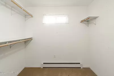 14705 E State Route 169, Dewey-Humboldt, AZ 86327 - Photo 14