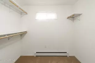 14705 E State Route 169, Dewey-Humboldt, AZ 86327 - Photo 14