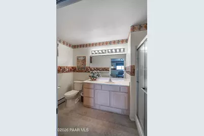 14705 E State Route 169, Dewey-Humboldt, AZ 86327 - Photo 26