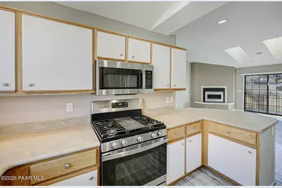 319 S Alarcon #2c, Prescott, AZ 86303 - Photo 6