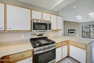 319 S Alarcon, Prescott, AZ 86303 - Photo 6