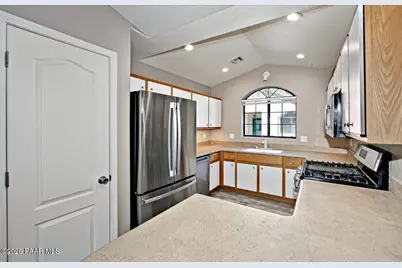 319 S Alarcon #2c, Prescott, AZ 86303 - Photo 4