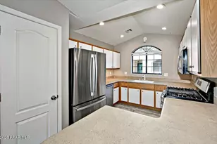 319 S Alarcon, Prescott, AZ 86303 - Photo 4