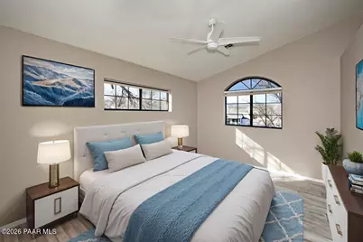 319 S Alarcon #2c, Prescott, AZ 86303 - Photo 12