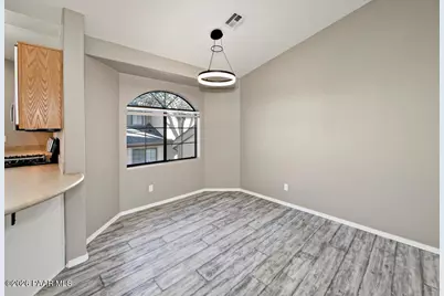 319 S Alarcon #2c, Prescott, AZ 86303 - Photo 8