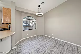 319 S Alarcon, Prescott, AZ 86303 - Photo 8