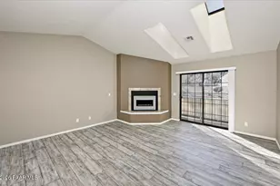 319 S Alarcon, Prescott, AZ 86303 - Photo 10