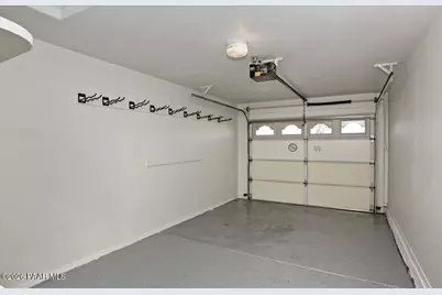 319 S Alarcon #2c, Prescott, AZ 86303 - Photo 20