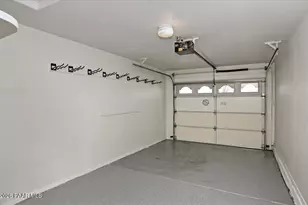 319 S Alarcon, Prescott, AZ 86303 - Photo 20