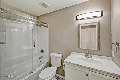 319 S Alarcon #2c, Prescott, AZ 86303 - Photo 16
