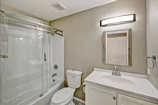 319 S Alarcon, Prescott, AZ 86303 - Photo 16