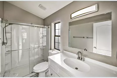 319 S Alarcon #2c, Prescott, AZ 86303 - Photo 14