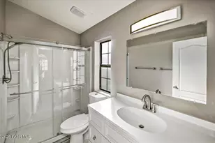 319 S Alarcon, Prescott, AZ 86303 - Photo 14