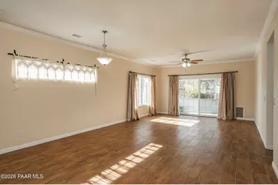 1905 N Mulberry, Prescott Valley, AZ 86314 - Photo 8