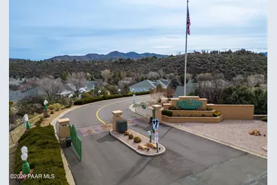 1905 N Mulberry, Prescott Valley, AZ 86314 - Photo 30