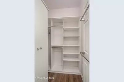 1905 N Mulberry, Prescott Valley, AZ 86314 - Photo 18