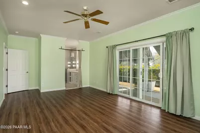 1905 N Mulberry, Prescott Valley, AZ 86314 - Photo 12