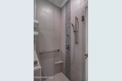 1905 N Mulberry, Prescott Valley, AZ 86314 - Photo 10
