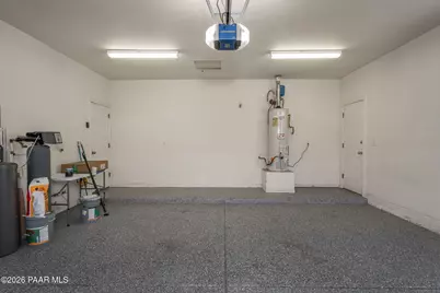 1905 N Mulberry, Prescott Valley, AZ 86314 - Photo 20