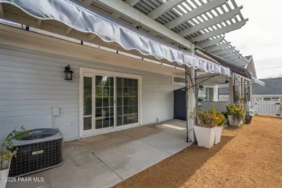 1905 N Mulberry, Prescott Valley, AZ 86314 - Photo 22