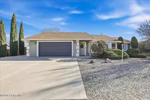 4459 N Agua Fria Dr, Prescott Valley, AZ 86314 - Photo 2