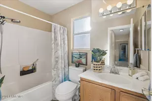 4459 N Agua Fria Dr, Prescott Valley, AZ 86314 - Photo 16