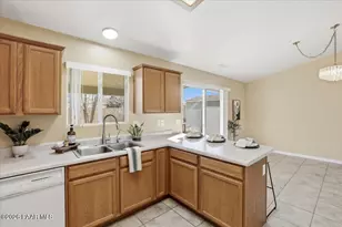 4459 N Agua Fria Dr, Prescott Valley, AZ 86314 - Photo 10