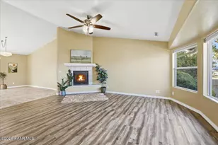 4459 N Agua Fria Dr, Prescott Valley, AZ 86314 - Photo 4