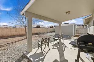4459 N Agua Fria Dr, Prescott Valley, AZ 86314 - Photo 20
