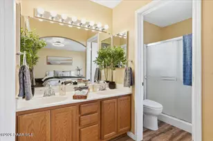 4459 N Agua Fria Dr, Prescott Valley, AZ 86314 - Photo 12