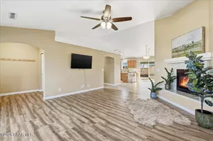 4459 N Agua Fria Dr, Prescott Valley, AZ 86314 - Photo 8