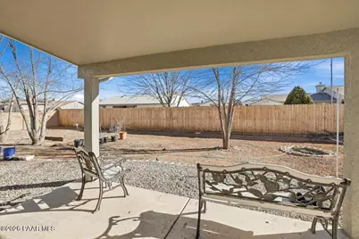 4459 N Agua Fria Drive, Prescott Valley, AZ 86314 - Photo 18