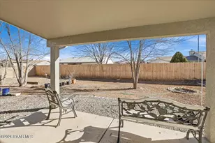 4459 N Agua Fria Dr, Prescott Valley, AZ 86314 - Photo 18
