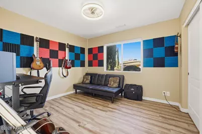 4459 N Agua Fria Drive, Prescott Valley, AZ 86314 - Photo 14