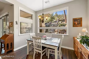 1323 Westridge Dr, Prescott, AZ 86305 - Photo 20