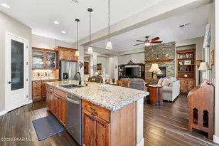 1323 Westridge Dr, Prescott, AZ 86305 - Photo 18